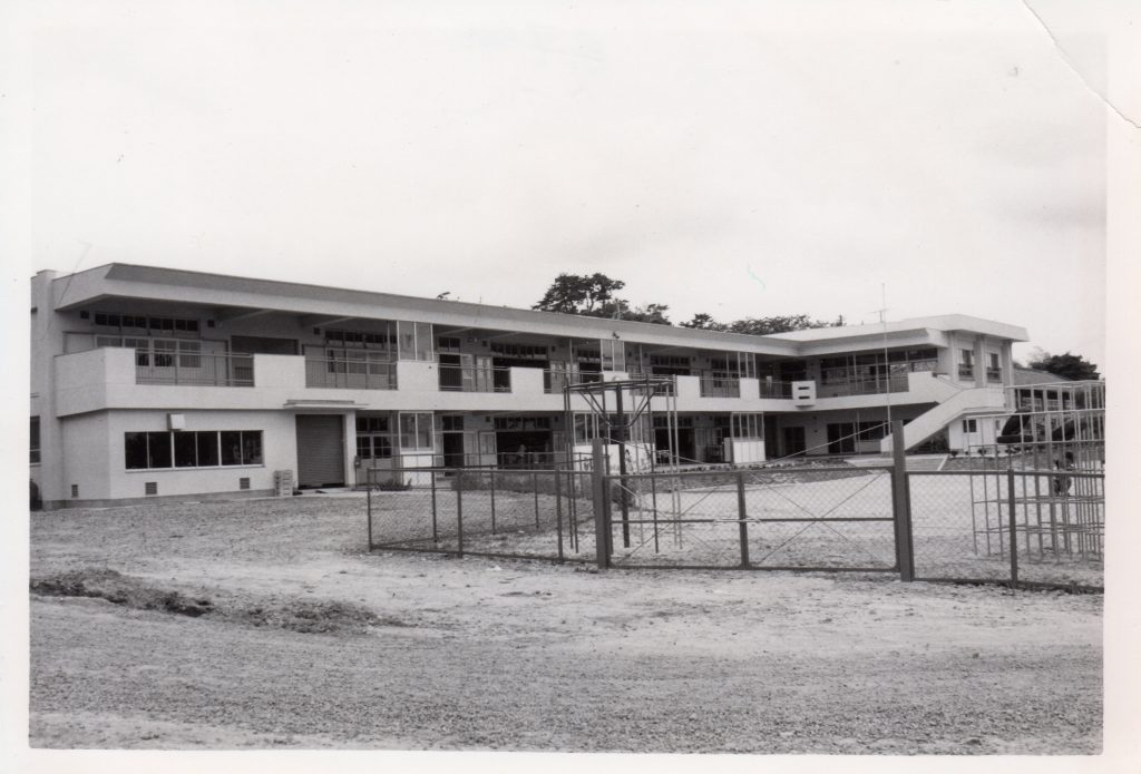 藤江保育園 東浦町オープンデータサイト