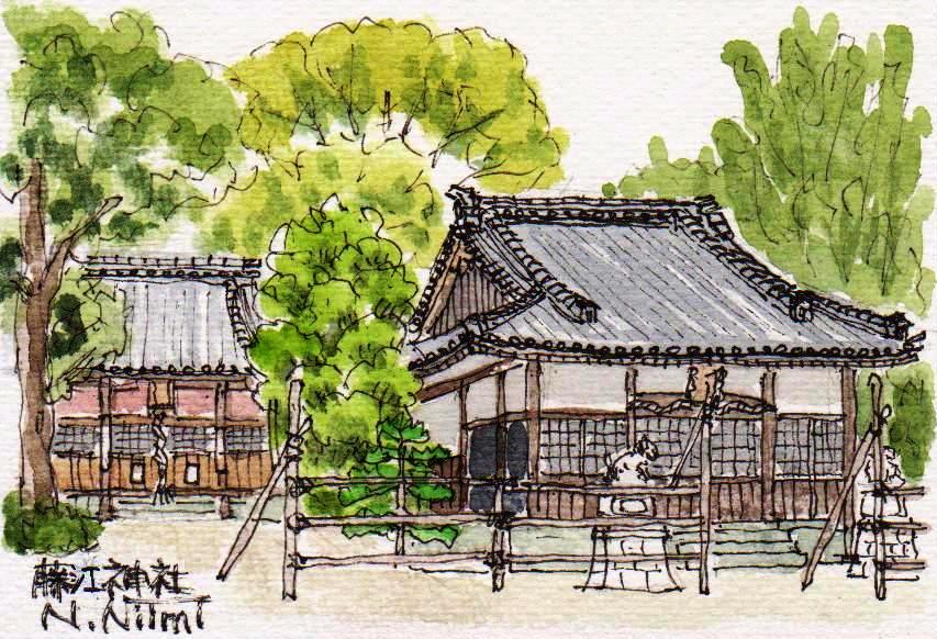 17359_藤江神社