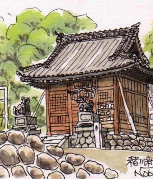 17333_山神社