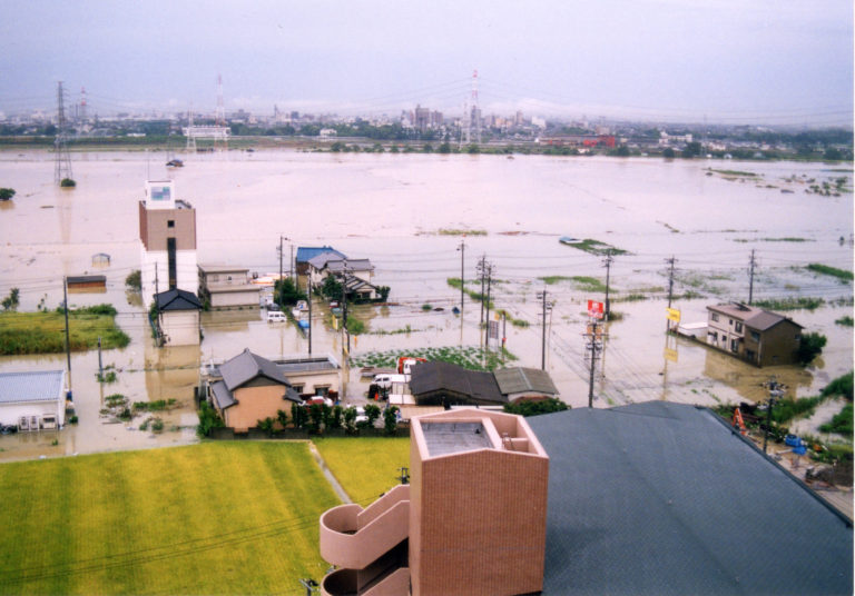川崎 フロンターレ ユニフォーム 黒